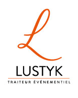 Lustyk Traiteur Paris Île-de-France